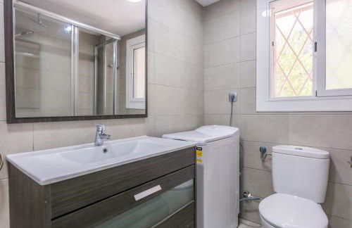 HomeHolidaysRentals Vall III - Foto 31