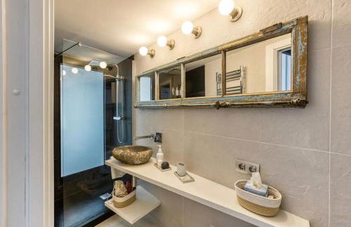 Sa Calma - Cap Sa Sal Begur - Foto 22