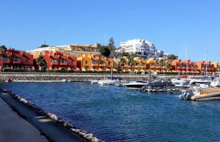 Casa Limoeiro - Portimão - Foto 45