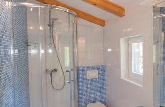 Apartments Srdanovic - Photo 63