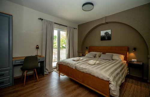 Casa San Vital - Foto 16