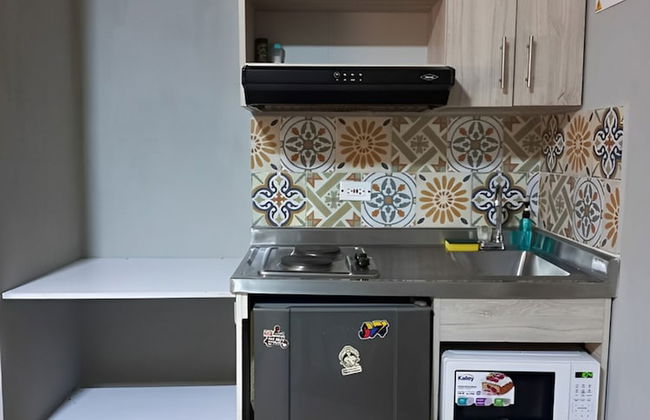 La Gruta Co-Living - Photo 16