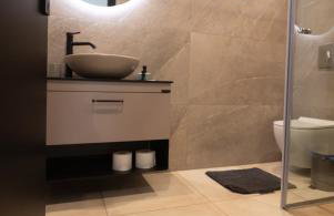 Zafirakis Suites Amaliada - Foto 33