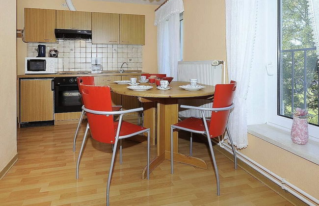 Reiterhof Maack - Foto 50