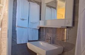 Lesvos Tower House Komninos - Photo 65