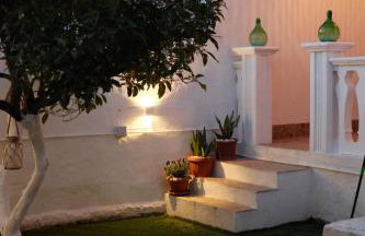 Dalla Pizzichicca - Photo 9