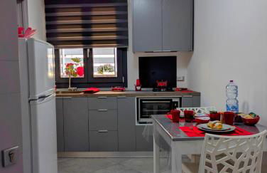 I colori della Sicilia - Foto 8