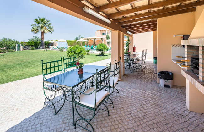 Monte dos Avós Apartamentos, Albufeira - Foto 59