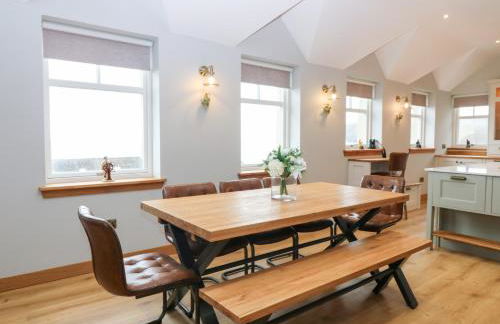 The Old Kipper Hoose - Foto 12