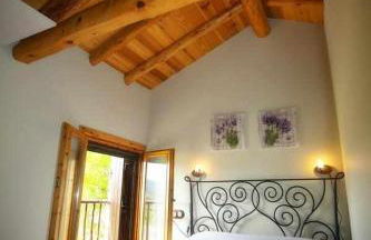 El Corral de Villacampa - Foto 8