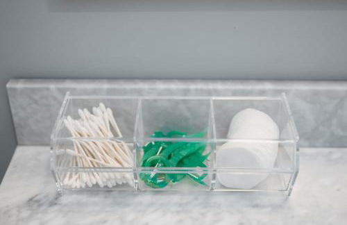 Studio TC Close to Downtown Beaches and Wineries - Foto 27