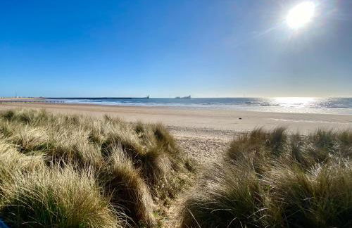 #MirrorSands - Foto 28