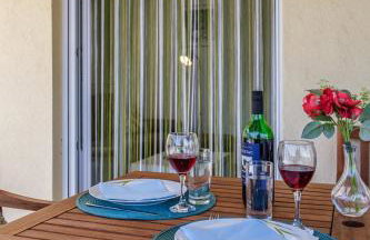 Villa Zdenka - Photo 57