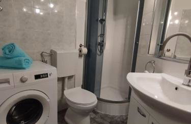 Apartman Marija - Photo 25