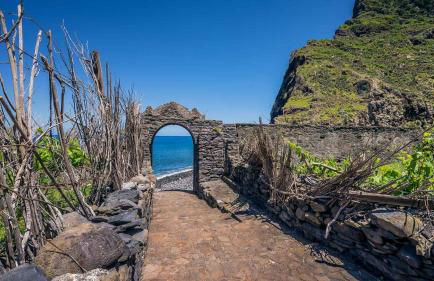 Oasis do Norte by Holiday Rental Madeira - Foto 18