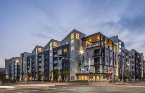 Vibrant unit in Griffith - Foto 47