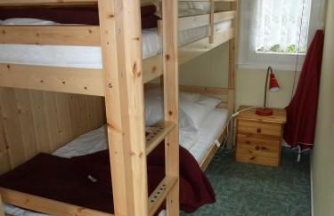 Feriendorf Boeker Mühle - Foto 18