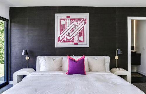 Elevista by ACME House Company - Foto 20