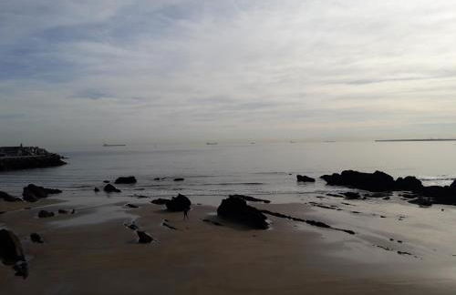 Apartamento céntrico Candás - Foto 37