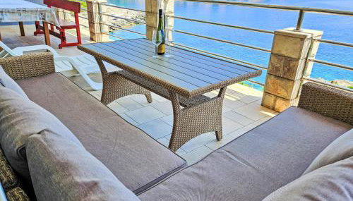 Apartment Snježana-5 by Interhome - Foto 4