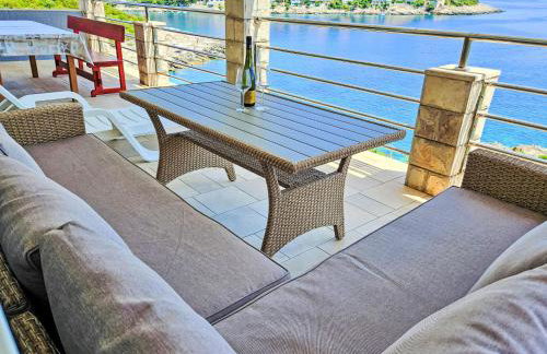 Apartment Snježana-5 by Interhome - Photo 4