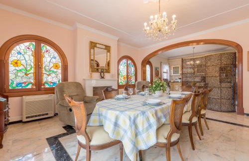 Villa Torre - Foto 12