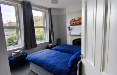 Dover Heights - Foto 9