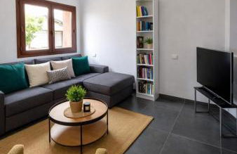 Casa Zeralda, privater Pool - Photo 2