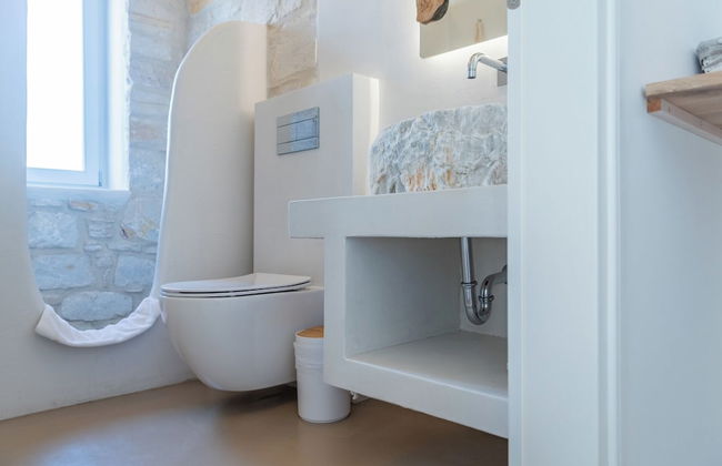 Aegean Feelings - Foto 35