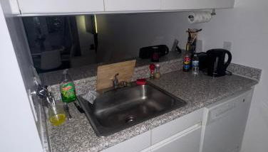 LOFT IN WITH ALL AMENETIES BUILDING BEST LOCATION IN MIDTOWn - Foto 3