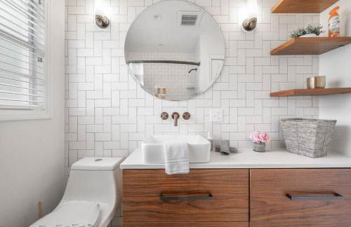 Heated Pool Oasis | Hilltop Hideaway Getaway - Foto 32