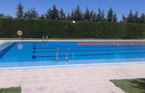 Ca naleix verdu - Foto 8