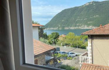 Aliseo Case Vacanza - Foto 34