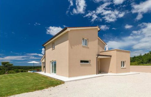 Villa Pilati - Foto 16