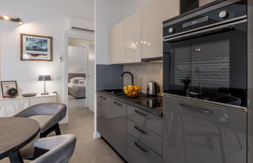 La Grande Bellezza 1 - Foto 15