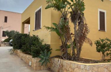 Case dell' Acqua - Foto 47