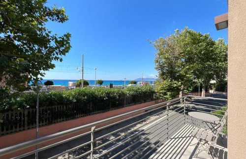 Ca du barbè - Foto 13