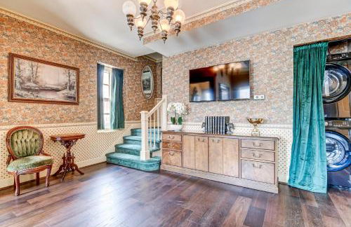 The Bressmer - Photo 9