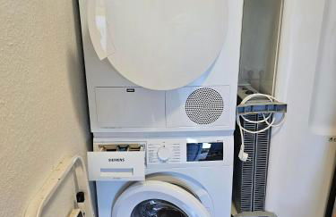 Sechendorf Ferienhaus Solängen Sechendorf - Foto 31