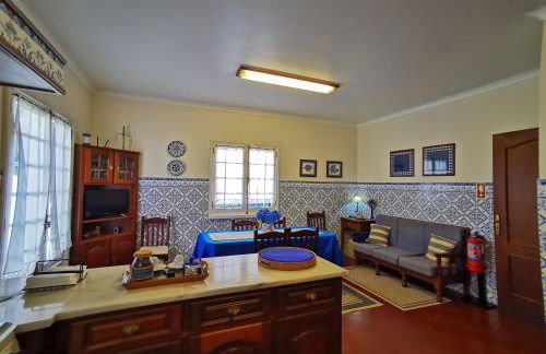 Pico do Moinho House - Photo 12