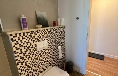 Sea Relax Apartment - 15 minutes drive from the Old Town - Foto 6