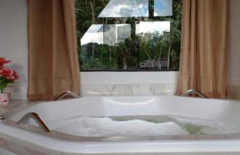 Chale brilho do sol - Foto 69