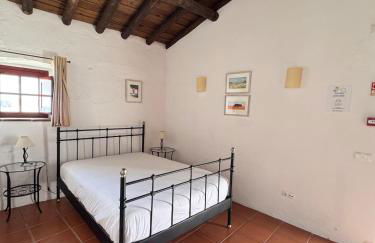 Casinha do Chafariz - Casas da Amieira - Foto 8