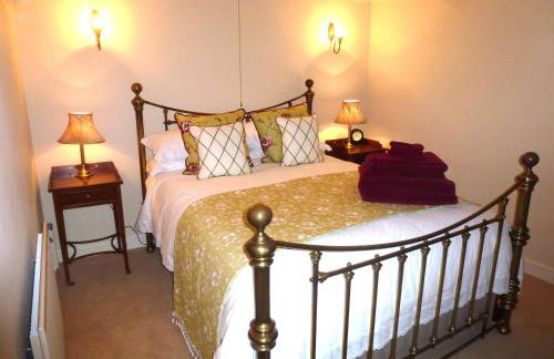 Jockhedge Holiday Cottages - Foto 69