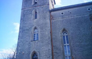 GolfSPA Golfowa Wioska - Foto 56