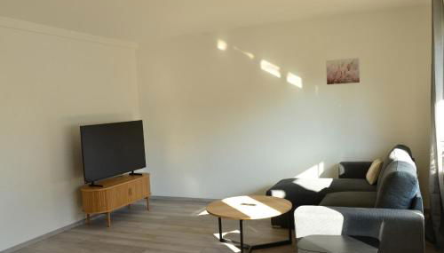 Ferienwohnung Taubersonne - Foto 3