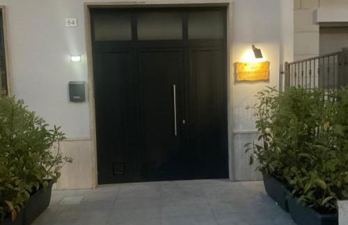 Lucia's House - Relax nel cuore del Salento - Foto 3