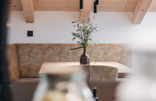 Flaschtal-Hof - Foto 32