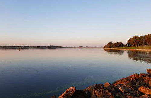 Bolton's Cottage - Foto 17