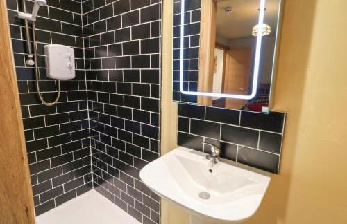 Crea The Mission Hall - Foto 14